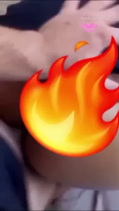 Imagem ou Vídeo