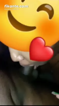 Imagem ou Vídeo