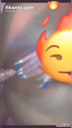 Imagem ou Vídeo