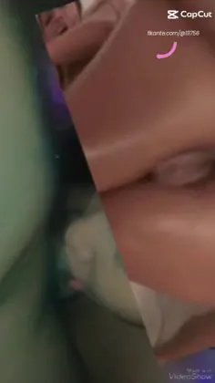 Imagem ou Vídeo