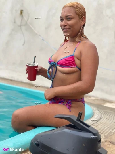 Imagem ou Vídeo