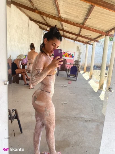 Photo acompanhante Acompanhante 66738516