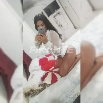 Imagem ou Vídeo