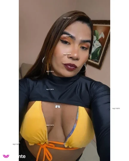 Imagem ou Vídeo