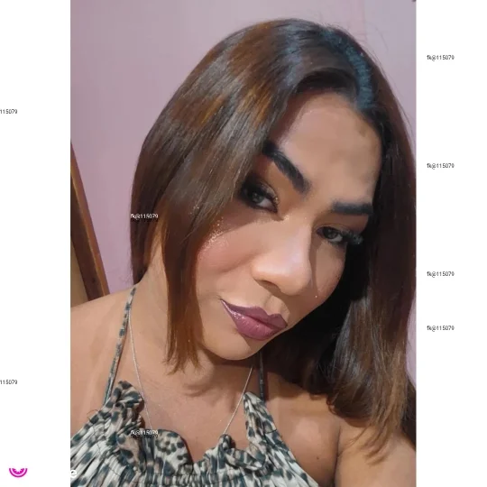 Imagem ou Vídeo