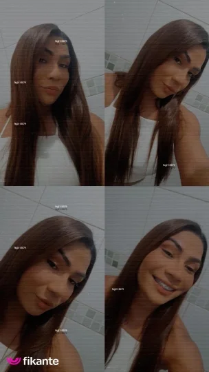 Imagem ou Vídeo