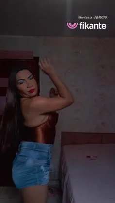 Imagem ou Vídeo
