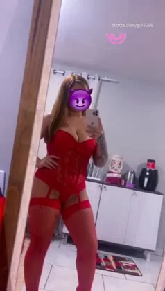 Imagem ou Vídeo