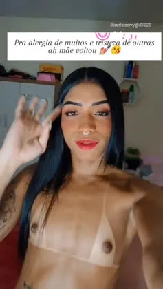 Imagem ou Vídeo