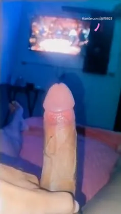 Imagem ou Vídeo