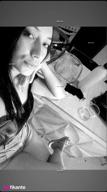 Foto profissional de Jade