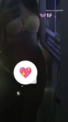 Imagem ou Vídeo
