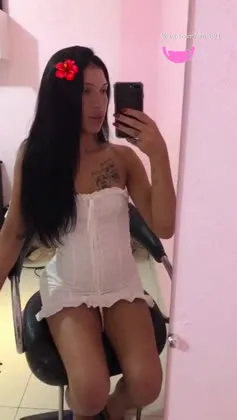 Imagem ou Vídeo