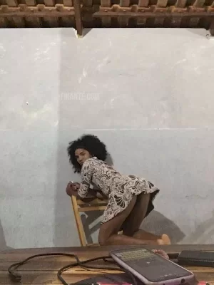 Photo acompanhante perfil Travesti 116791 Photo acompanhante perfil Travesti 116791