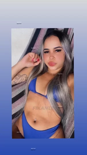 Imagem ou Vídeo