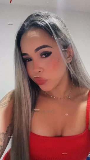 Imagem ou Vídeo