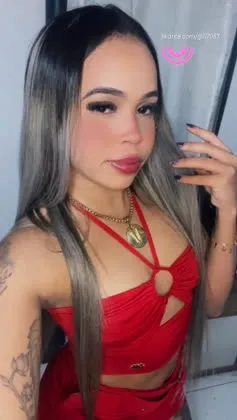 Imagem ou Vídeo