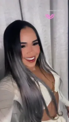 Imagem ou Vídeo