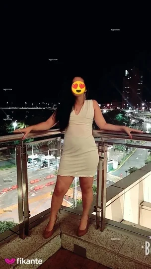 Imagem ou Vídeo