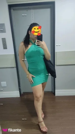 Imagem ou Vídeo