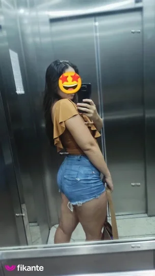 Imagem ou Vídeo