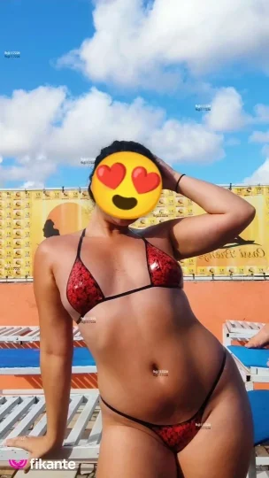 Imagem ou Vídeo
