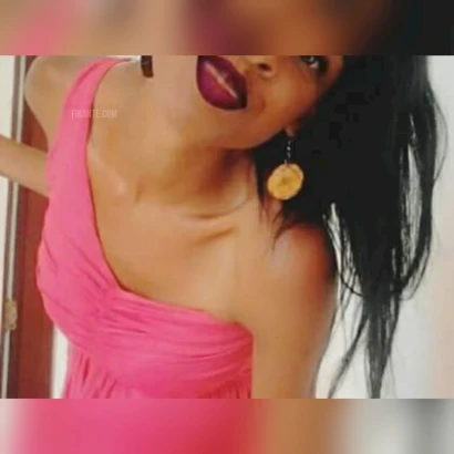 Sexo virtual 117319 Sexo virtual 117319