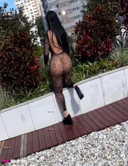Imagem ou Vídeo