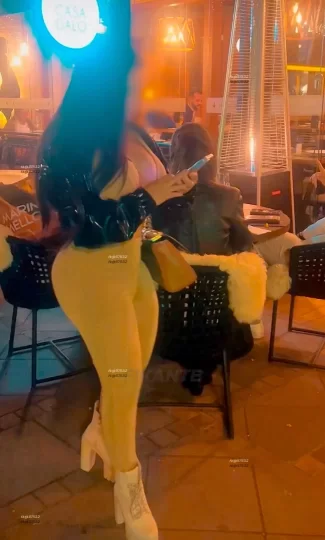 Imagem ou Vídeo
