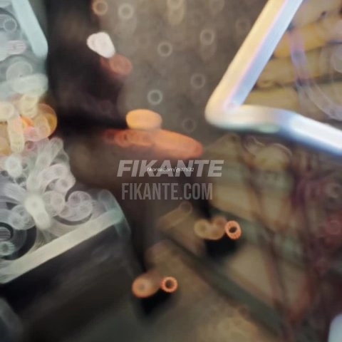 Imagem ou Vídeo