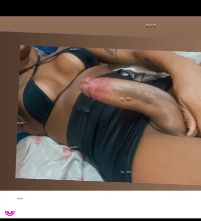 foto de perfil do usuario Morena lisinha