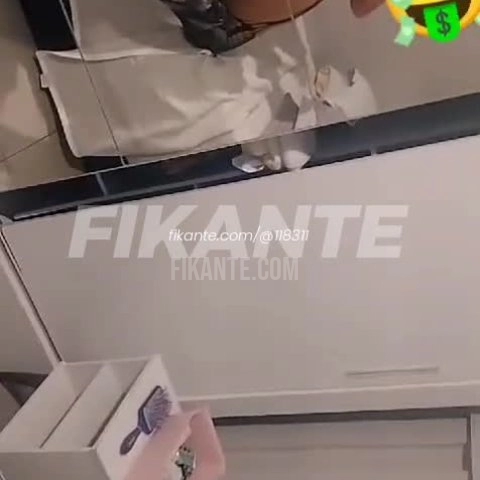 Imagem ou Vídeo