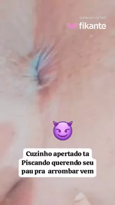 Imagem ou Vídeo