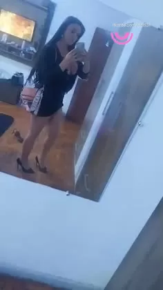 Imagem ou Vídeo
