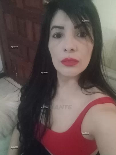 Photo acompanhante perfil Acompanhante 118598 Photo acompanhante perfil Acompanhante 118598
