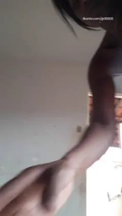 Imagem ou Vídeo