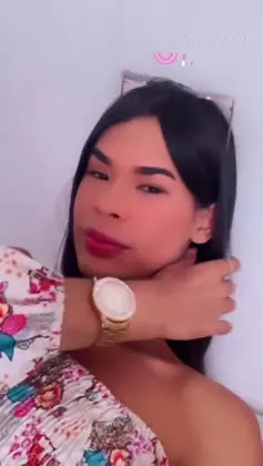 Imagem ou Vídeo
