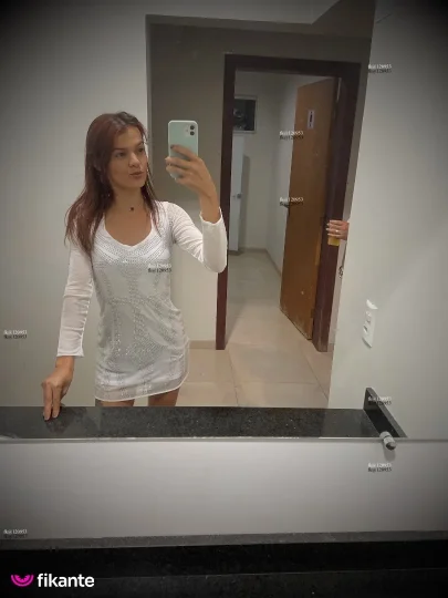 Imagem ou Vídeo