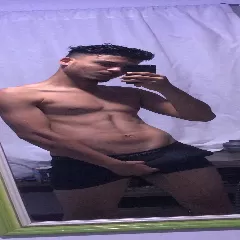 Acompanhantes Transex