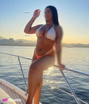 Photo acompanhante perfil Acompanhante 122377 Photo acompanhante perfil Acompanhante 122377
