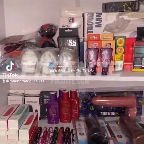 Imagem ou Vídeo