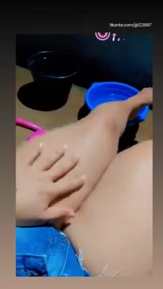 Imagem ou Vídeo