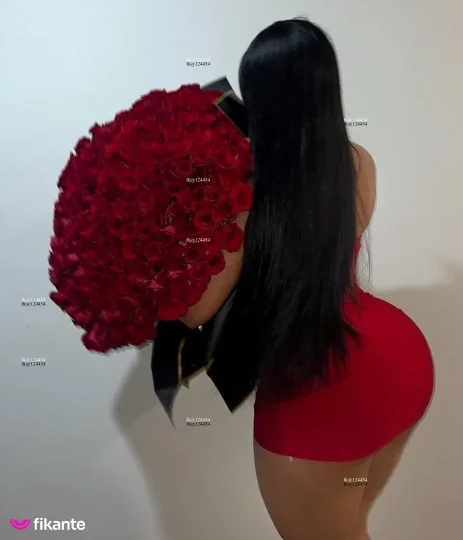 Imagem ou Vídeo