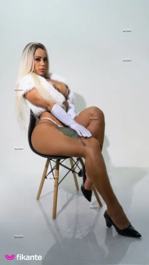 Imagem ou Vídeo