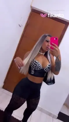Imagem ou Vídeo