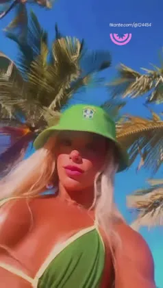 Imagem ou Vídeo