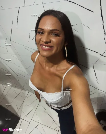 Imagem ou Vídeo