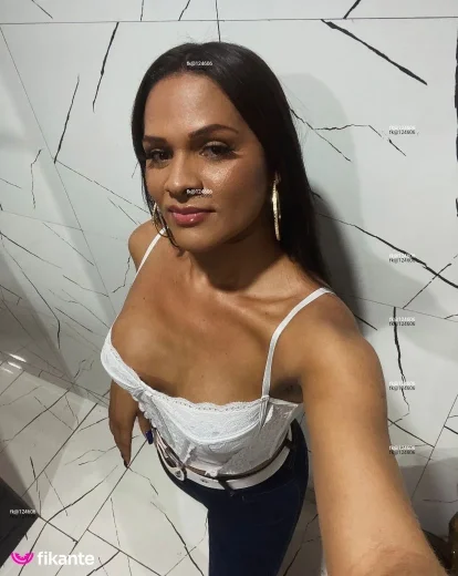 Imagem ou Vídeo