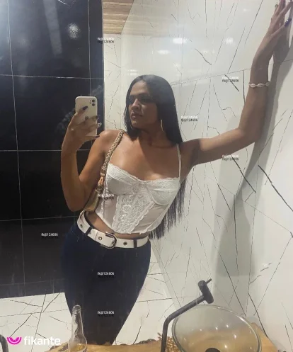 Imagem ou Vídeo