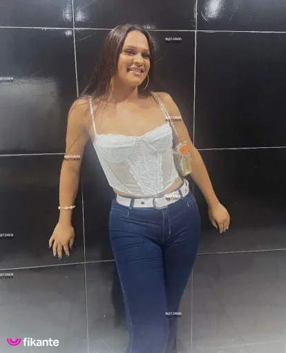 Imagem ou Vídeo